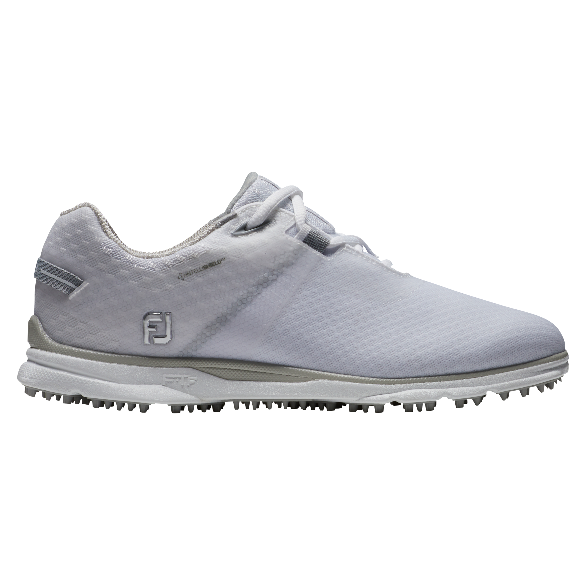 Footjoy pro clearance s